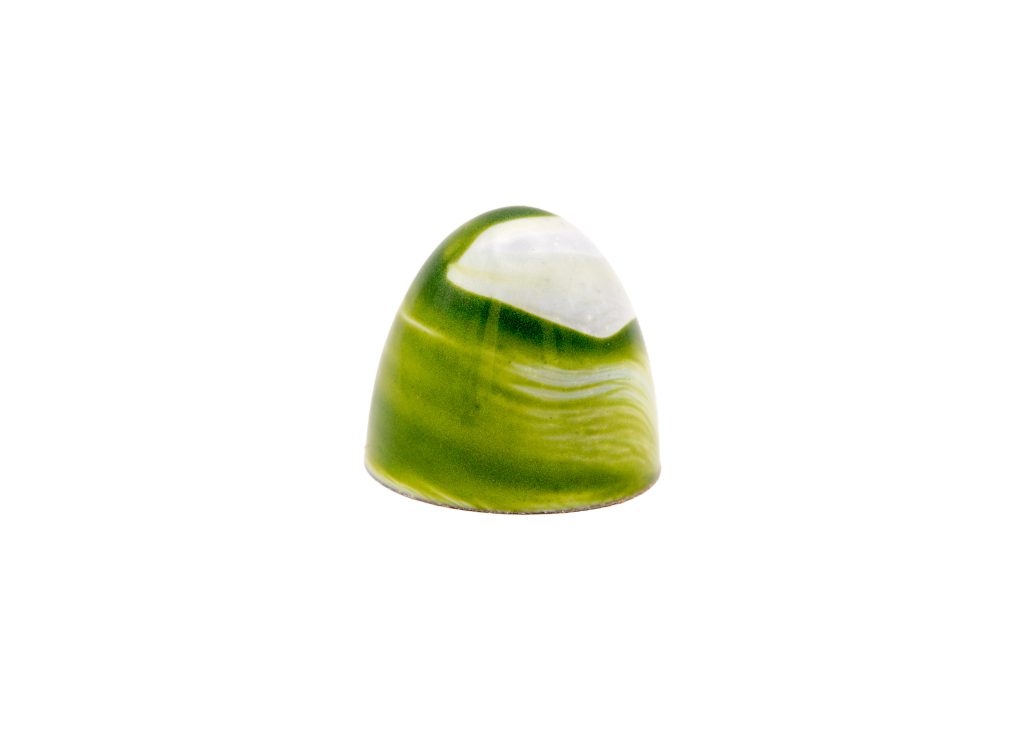 Cucumber Sandwich